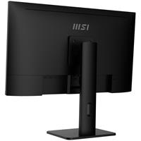 27" MSI PRO MP273U