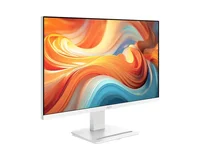 27" MSI PRO MP273W E14A