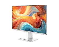 27" MSI PRO MP273W E14A