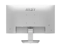27" MSI PRO MP273W E14A