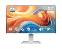27" MSI PRO MP273W E14A 