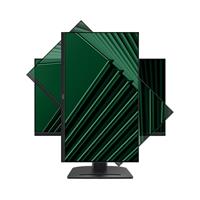 27" MSI PRO MP275PG