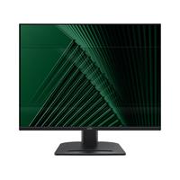 27" MSI PRO MP275PG