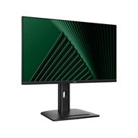 27" MSI PRO MP275PG