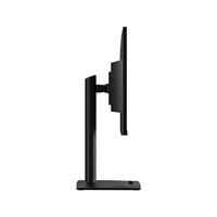 27" MSI PRO MP275PG