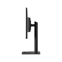 27" MSI PRO MP275PG