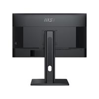 27" MSI PRO MP275PG