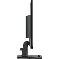 27" MSI PRO MP275Q černá