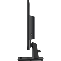 27" MSI PRO MP275Q černá