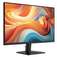 27" MSI Pro/MP275Q E14/