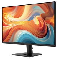 27" MSI Pro/MP275Q E14/