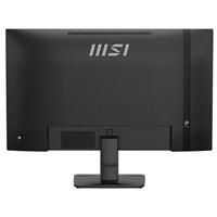 27" MSI Pro/MP275Q E14/