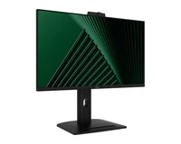 27" MSI PRO MP275QPDG