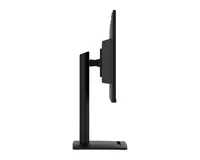27" MSI PRO MP275QPDG