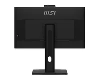 27" MSI PRO MP275QPDG