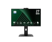 27" MSI PRO MP275QPDG 