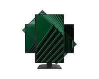 27' MSI PRO MP275QPG
