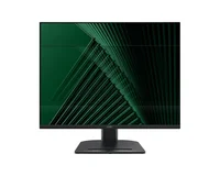 27' MSI PRO MP275QPG