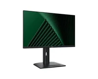 27' MSI PRO MP275QPG