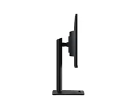 27' MSI PRO MP275QPG
