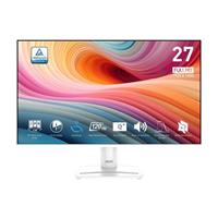 27" MSI Pro/MP275W E2/