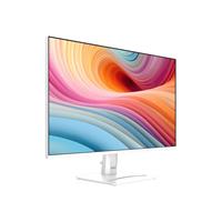 27" MSI Pro/MP275W E2/