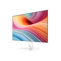 27" MSI Pro/MP275W E2/