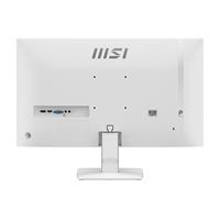 27" MSI Pro/MP275W E2/