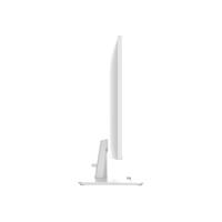 27" MSI Pro/MP275W E2/