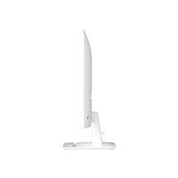 27" MSI Pro/MP275W E2/