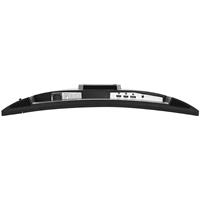 27" Phantom Gaming by Asrock PG27F15RS1A - prohnutý