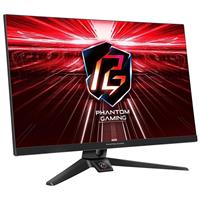 27" Phantom Gaming by Asrock PG27FF1A