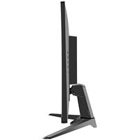 27" Phantom Gaming by Asrock PG27FF1A