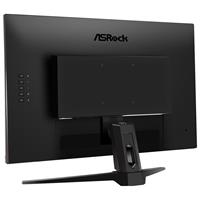 27" Phantom Gaming by Asrock PG27FF1A