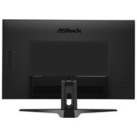 27" Phantom Gaming by Asrock PG27FF1A