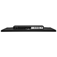 27" Phantom Gaming by Asrock PG27FF1A