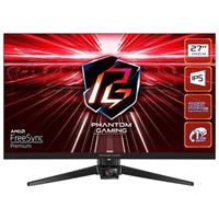 27" Phantom Gaming by Asrock  PG27FF1A 