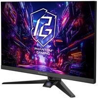 27" Phantom Gaming by Asrock PG27FFT1A