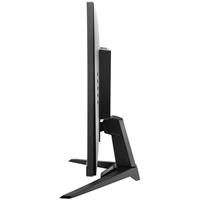 27" Phantom Gaming by Asrock PG27FFT1A