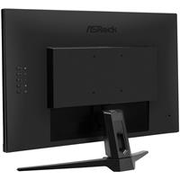 27" Phantom Gaming by Asrock PG27FFT1A