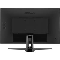 27" Phantom Gaming by Asrock PG27FFT1A