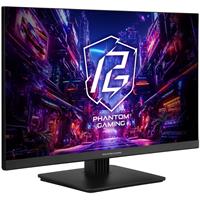 27" Phantom Gaming by Asrock PG27FFT1B