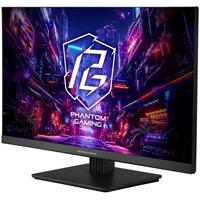 27" Phantom Gaming by Asrock PG27FFT1B