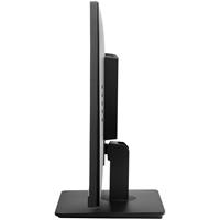 27" Phantom Gaming by Asrock PG27FFT1B