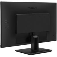27" Phantom Gaming by Asrock PG27FFT1B