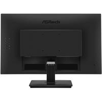 27" Phantom Gaming by Asrock PG27FFT1B