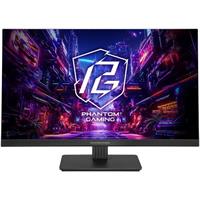 27" Phantom Gaming by Asrock  PG27FFT1B