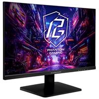 27" Phantom Gaming by Asrock PG27FFX1B