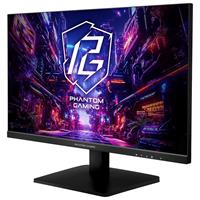 27" Phantom Gaming by Asrock PG27FFX1B