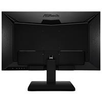 27" Phantom Gaming by Asrock PG27FFX1B